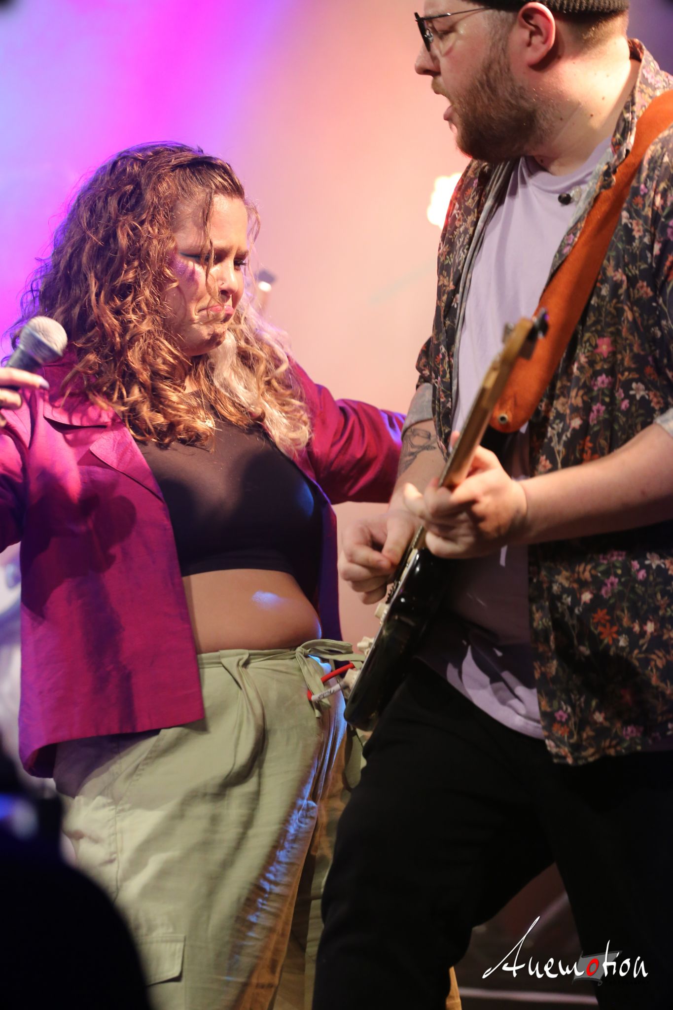 ElephantsFalling (61)